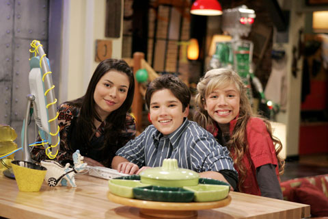 icarly.jpg